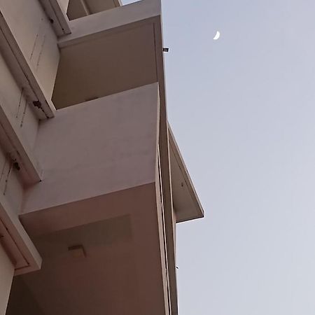Bandekar Home Stay Mālvan Exteriör bild